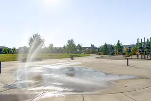 7708 SE Vermont St, Hillsboro, OR 97123 - Photo 27