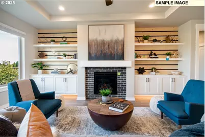 7708 SE Vermont St, Hillsboro, OR 97123 - Photo 3