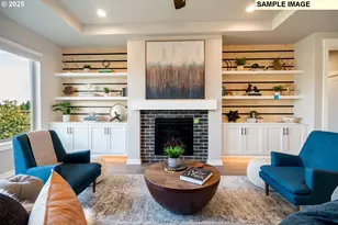 7708 SE Vermont St, Hillsboro, OR 97123 - Photo 3