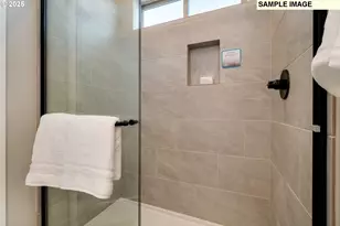 7708 SE Vermont St, Hillsboro, OR 97123 - Photo 13