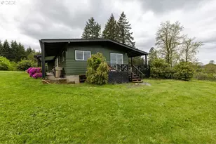 40235 Rainbow Dr, Scio, OR 97374 - Photo 35
