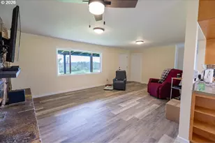 40235 Rainbow Dr, Scio, OR 97374 - Photo 21