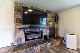 40235 Rainbow Dr, Scio, OR 97374 - Photo 25