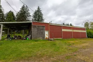 40235 Rainbow Dr, Scio, OR 97374 - Photo 37