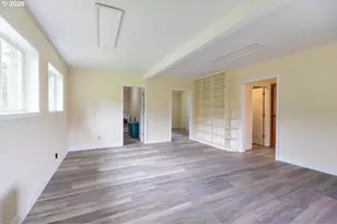 40235 Rainbow Dr, Scio, OR 97374 - Photo 13
