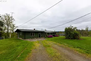 40235 Rainbow Dr, Scio, OR 97374 - Photo 7