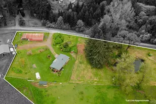 40235 Rainbow Dr, Scio, OR 97374 - Photo 47