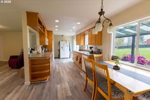 40235 Rainbow Dr, Scio, OR 97374 - Photo 17