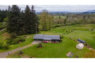 40235 Rainbow Dr, Scio, OR 97374 - Photo 39