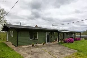 40235 Rainbow Dr, Scio, OR 97374 - Photo 3