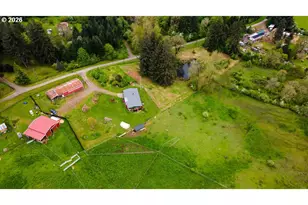 40235 Rainbow Dr, Scio, OR 97374 - Photo 41