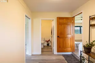 40235 Rainbow Dr, Scio, OR 97374 - Photo 9