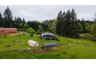 40235 Rainbow Dr, Scio, OR 97374 - Photo 45
