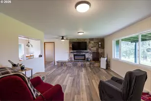 40235 Rainbow Dr, Scio, OR 97374 - Photo 23