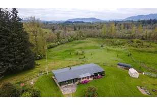40235 Rainbow Dr, Scio, OR 97374 - Photo 43