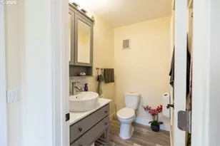 40235 Rainbow Dr, Scio, OR 97374 - Photo 11