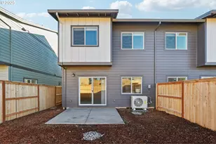 13505 NE 86th St, Vancouver, WA 98682 - Photo 33