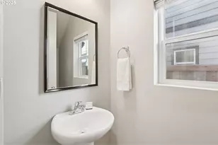 13505 NE 86th St, Vancouver, WA 98682 - Photo 17