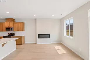 13505 NE 86th St, Vancouver, WA 98682 - Photo 7