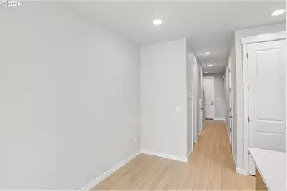 13505 NE 86th St #124, Vancouver, WA 98682 - Photo 17
