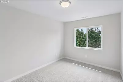 13505 NE 86th St #124, Vancouver, WA 98682 - Photo 27
