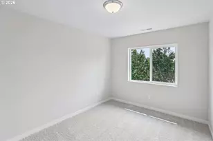 13505 NE 86th St, Vancouver, WA 98682 - Photo 27