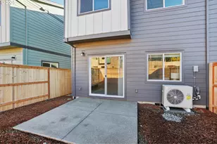 13505 NE 86th St, Vancouver, WA 98682 - Photo 29