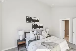 13505 NE 86th St, Vancouver, WA 98682 - Photo 19