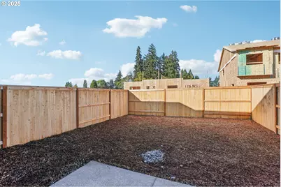 13505 NE 86th St #124, Vancouver, WA 98682 - Photo 31