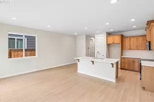 13505 NE 86th St, Vancouver, WA 98682 - Photo 9