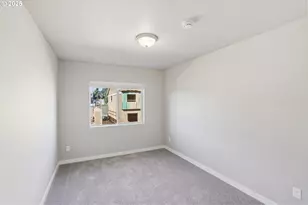 13505 NE 86th St, Vancouver, WA 98682 - Photo 27