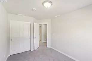 13505 NE 86th St, Vancouver, WA 98682 - Photo 29