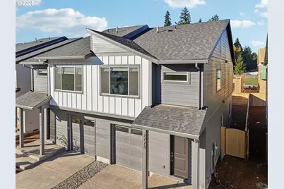 13505 NE 86th St #124, Vancouver, WA 98682 - Photo 37