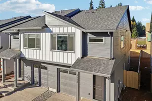 13505 NE 86th St, Vancouver, WA 98682 - Photo 37