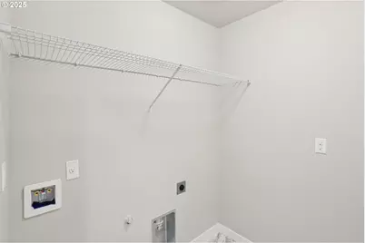 13505 NE 86th St #124, Vancouver, WA 98682 - Photo 23