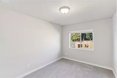 13505 NE 86th St #124, Vancouver, WA 98682 - Photo 25