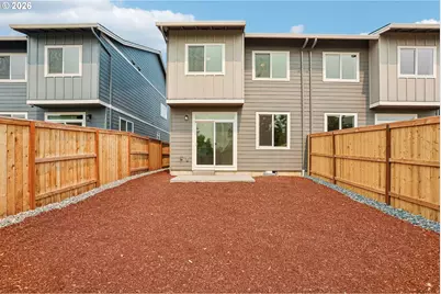 13505 NE 86th St #124, Vancouver, WA 98682 - Photo 33