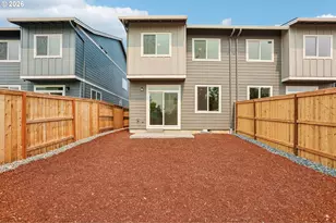 13505 NE 86th St, Vancouver, WA 98682 - Photo 33
