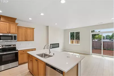 13505 NE 86th St #124, Vancouver, WA 98682 - Photo 11