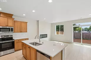 13505 NE 86th St, Vancouver, WA 98682 - Photo 11