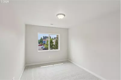13505 NE 86th St #124, Vancouver, WA 98682 - Photo 29