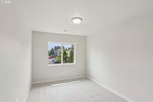 13505 NE 86th St, Vancouver, WA 98682 - Photo 29