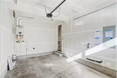 13505 NE 86th St #124, Vancouver, WA 98682 - Photo 31