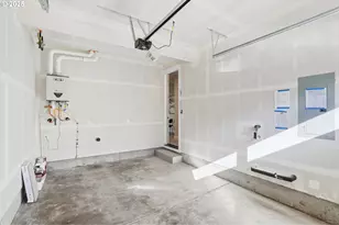 13505 NE 86th St, Vancouver, WA 98682 - Photo 31