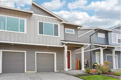 13505 NE 86th St #124, Vancouver, WA 98682 - Photo 3