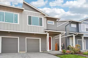 13505 NE 86th St, Vancouver, WA 98682 - Photo 3