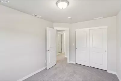 13505 NE 86th St #124, Vancouver, WA 98682 - Photo 27