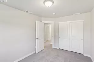 13505 NE 86th St, Vancouver, WA 98682 - Photo 27