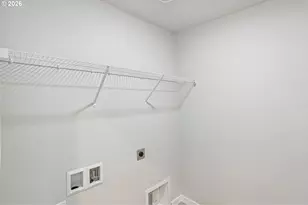 13505 NE 86th St, Vancouver, WA 98682 - Photo 25
