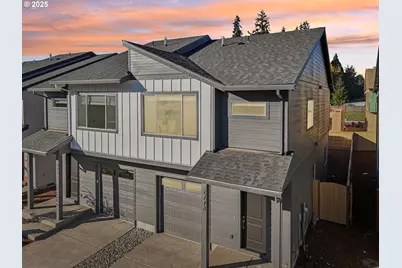 13505 NE 86th St #124, Vancouver, WA 98682 - Photo 39